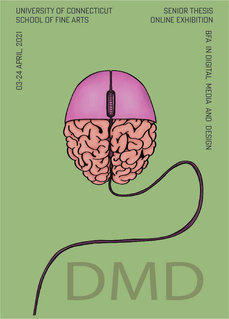 Variation 3, Draft 1