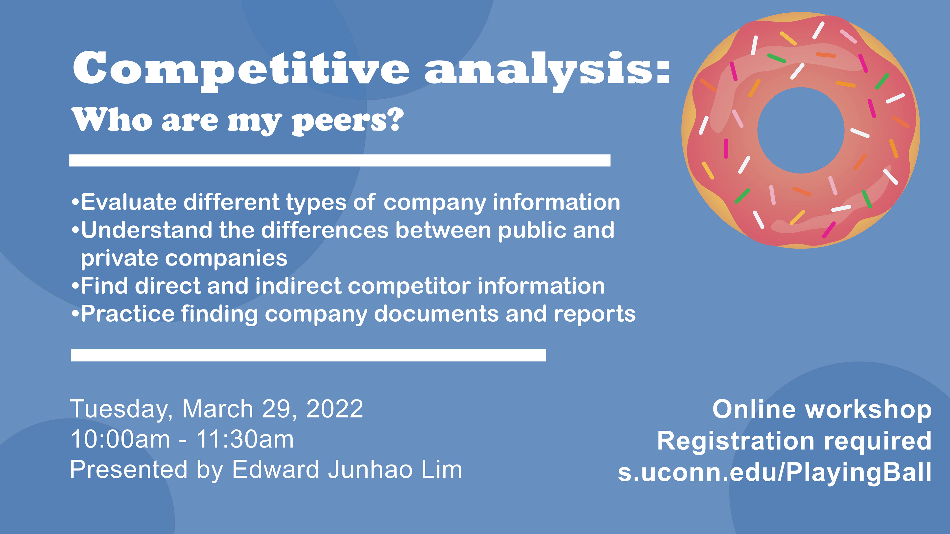 Workshop Marketing Screen 2