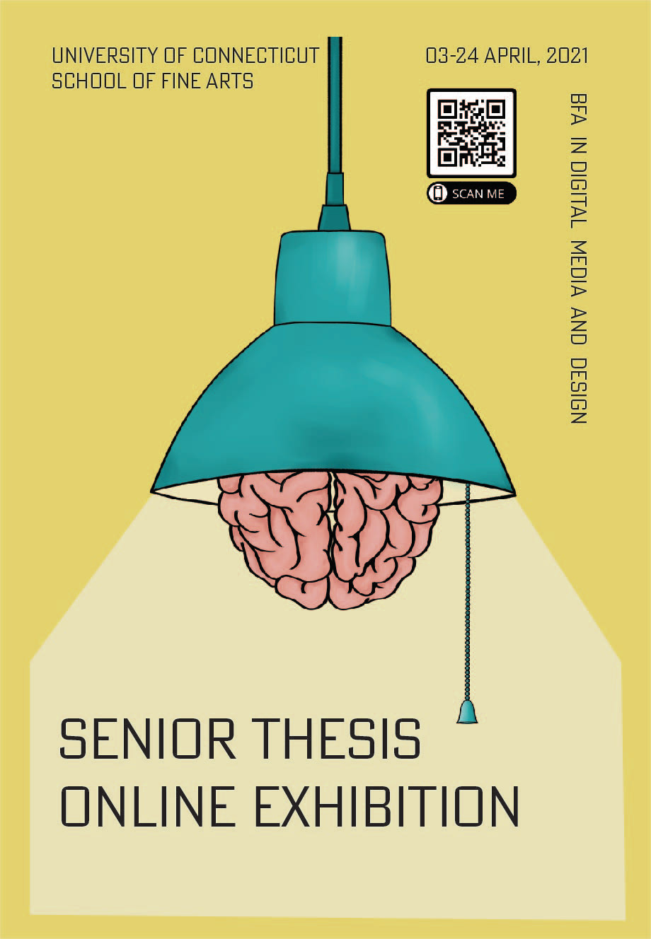 Variation 1, Draft 2