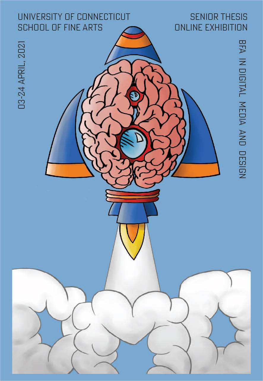Variation 2, Draft 1