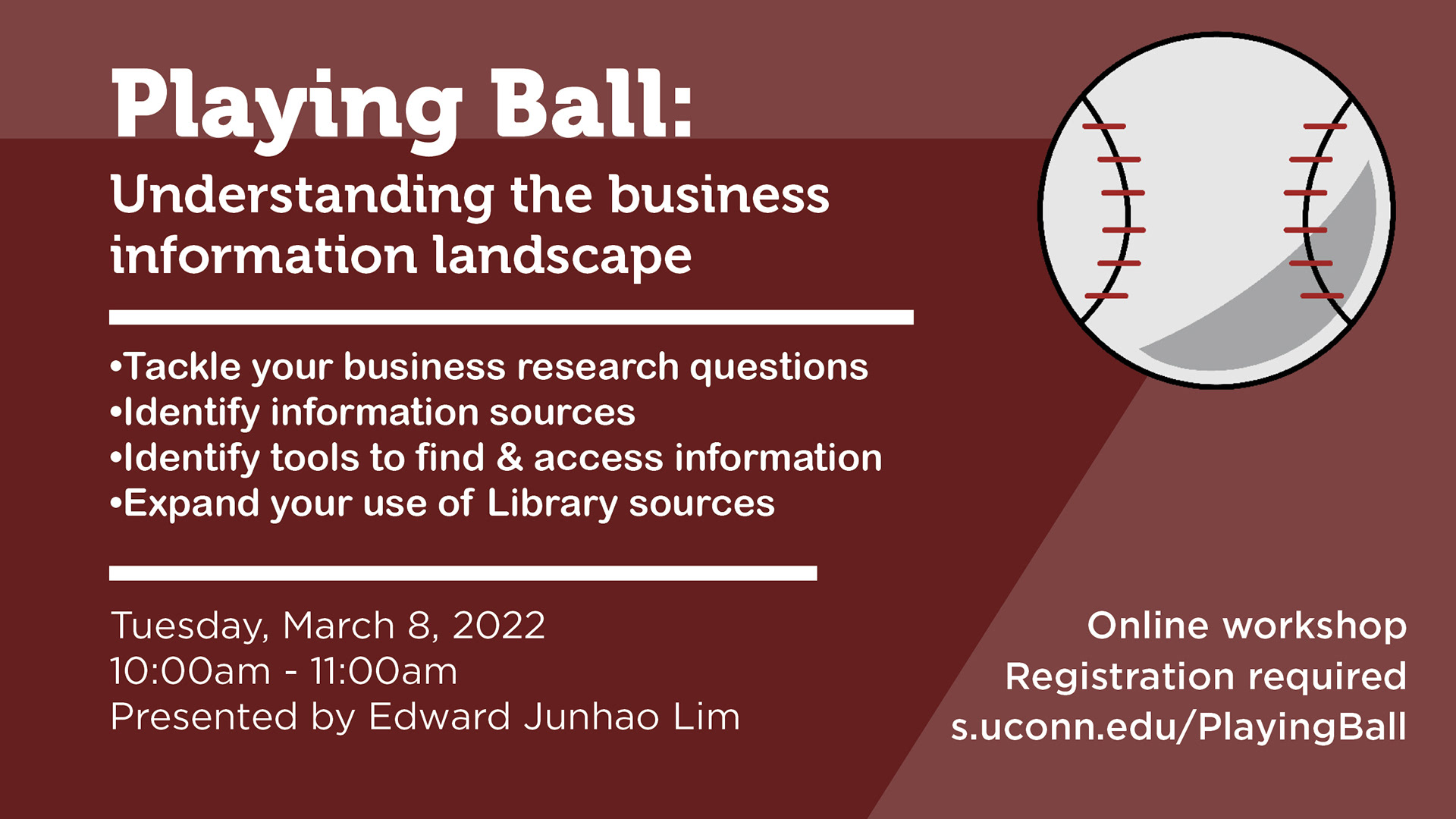 Workshop Marketing Screen 3