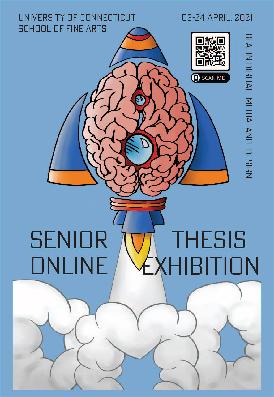 Variation 2, Draft 2