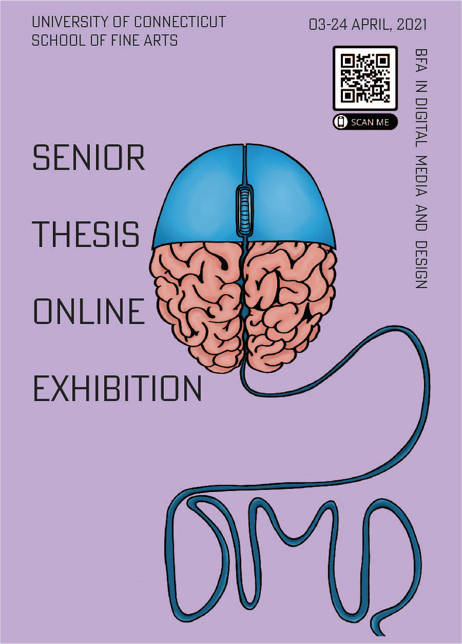 Variation 3, Draft 2