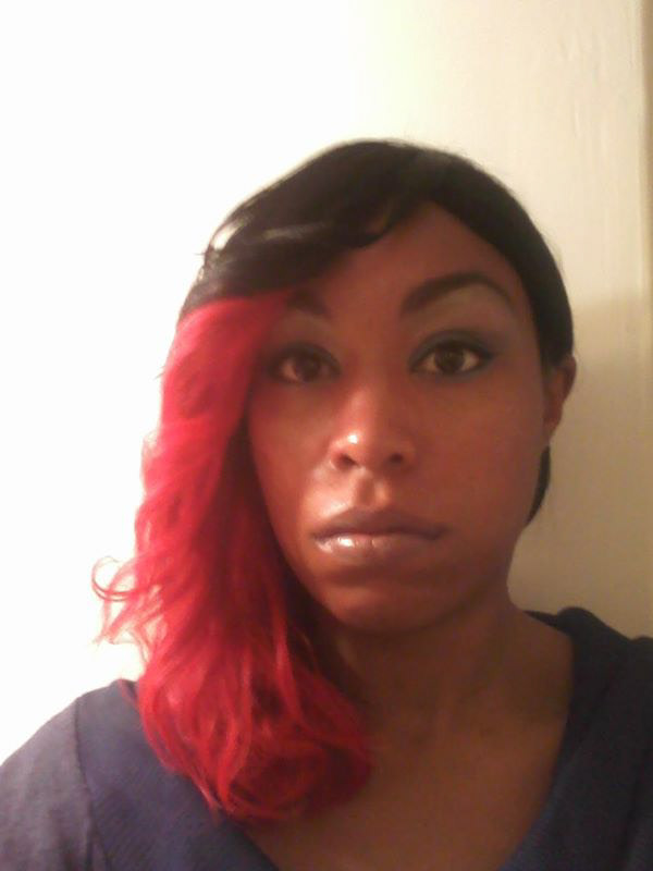 2012