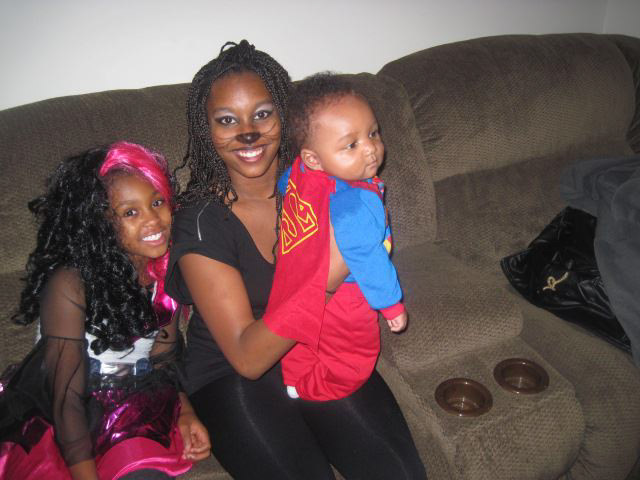 10/31/2012 PWC VA Lake Ridge