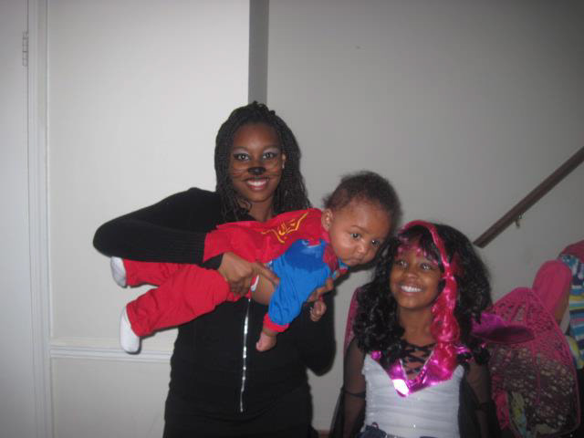 10/31/2012 PWC VA Lake Ridge