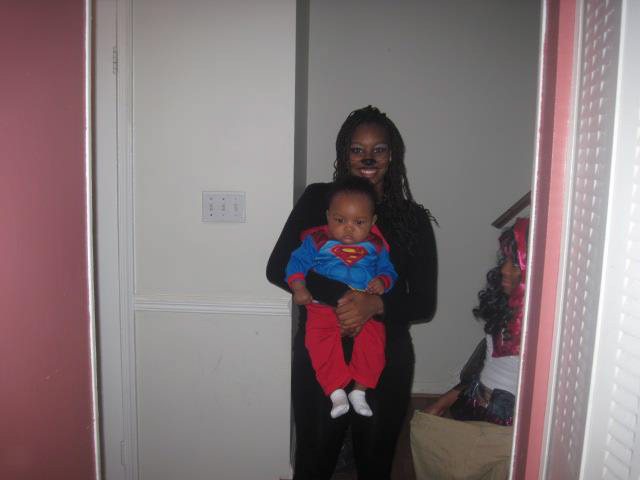 10/31/2012 PWC VA Lake Ridge