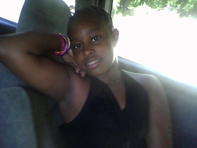 2009 Nya 10 yrs. old