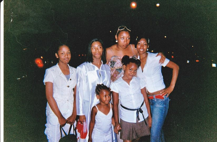 July 2007