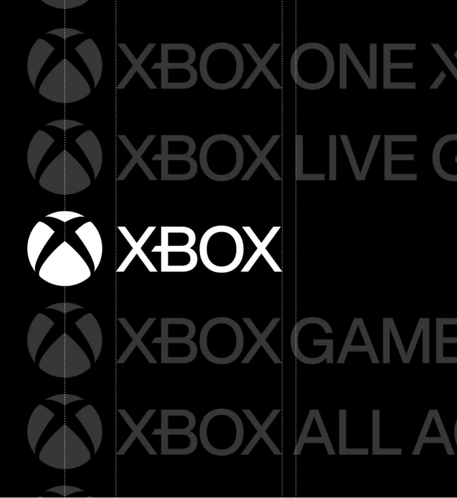 Bo Geddes | Brand \u0026 Creative Leadership for Entertainment, Games \u0026 Tech -  Branding the Next Generation of Gaming, image size:1536x1672