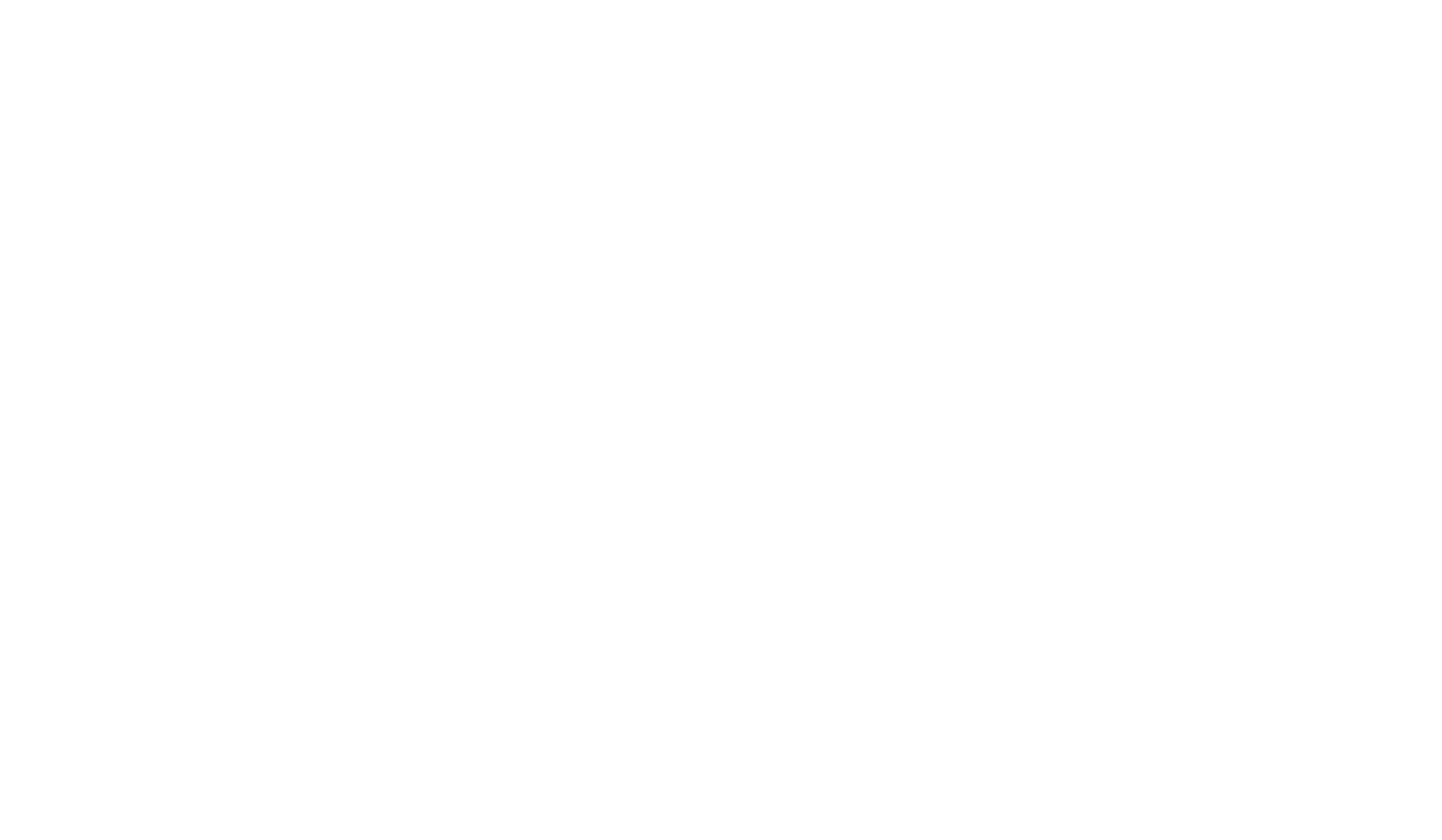 Blikvangers 2026