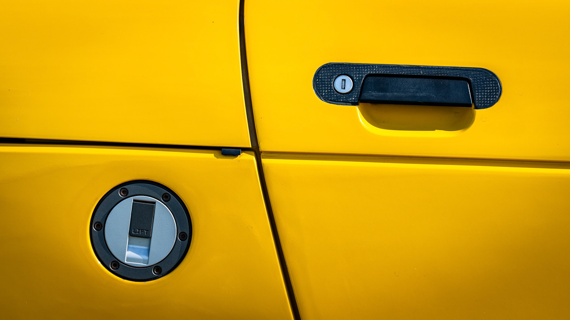 RUOTECLASSICHE N.443 - NOVEMBRE 2025