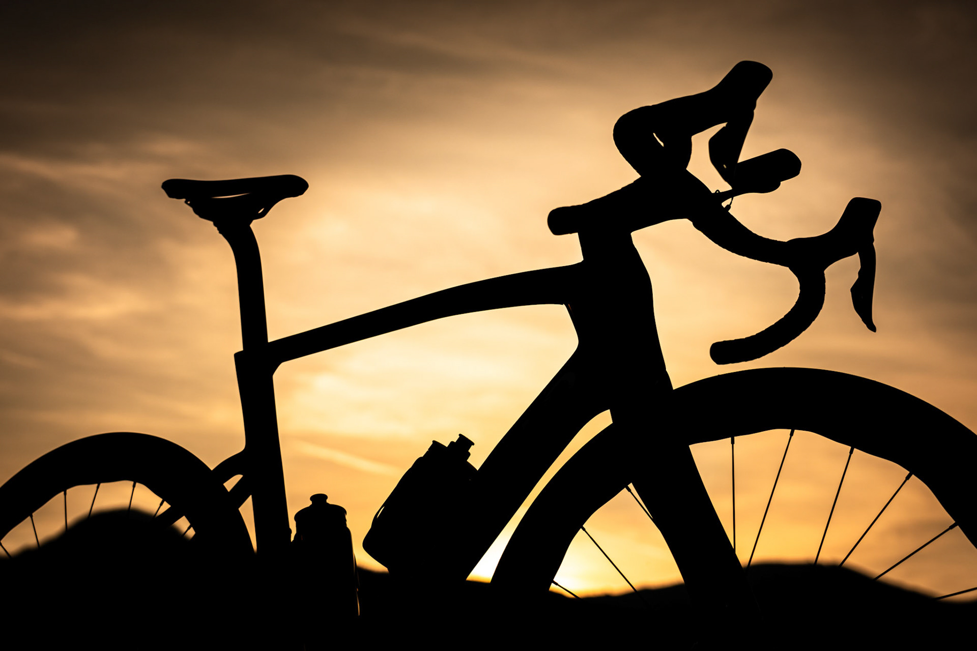 PINARELLO DOGMA F MY26