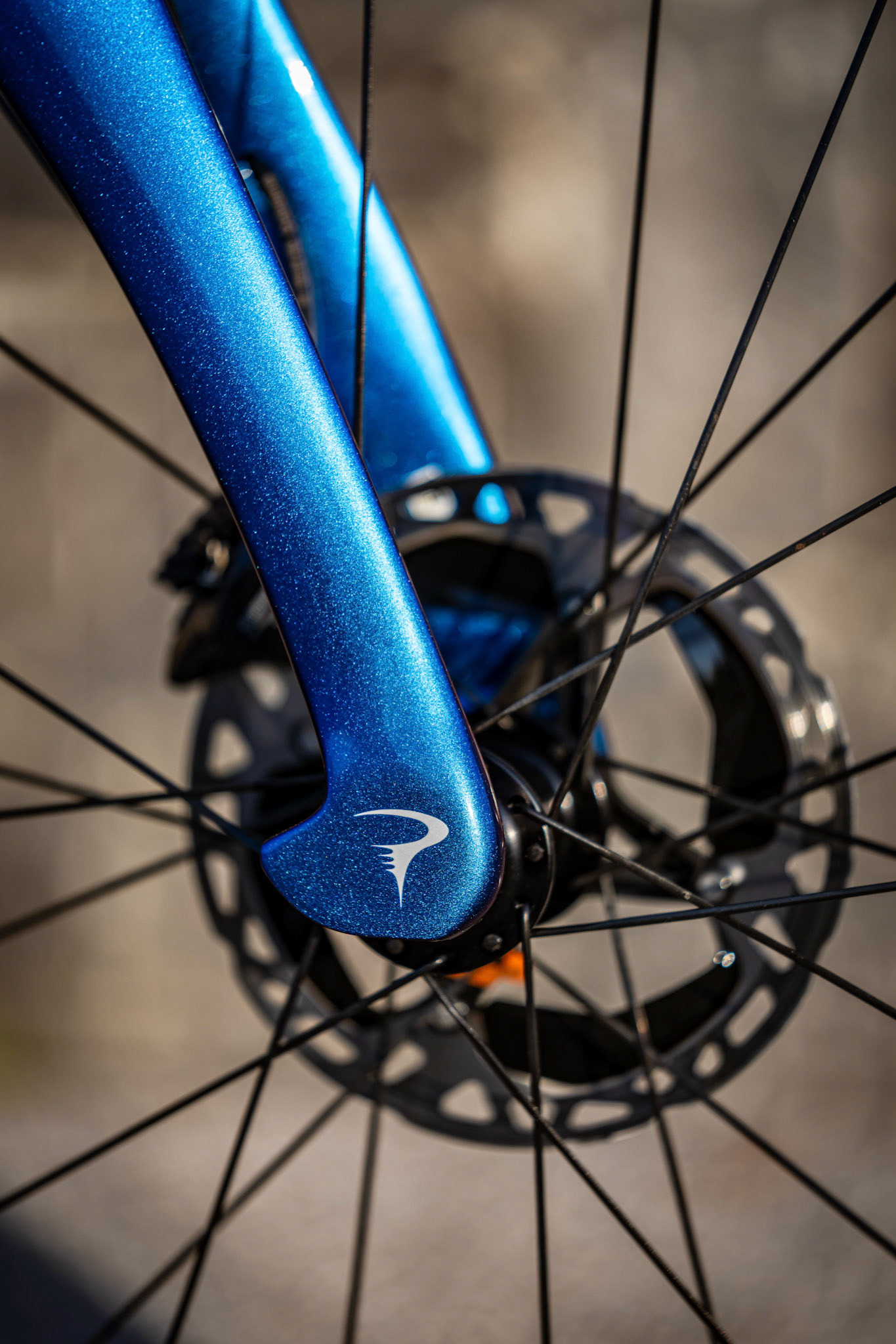 PINARELLO DOGMA F MY26