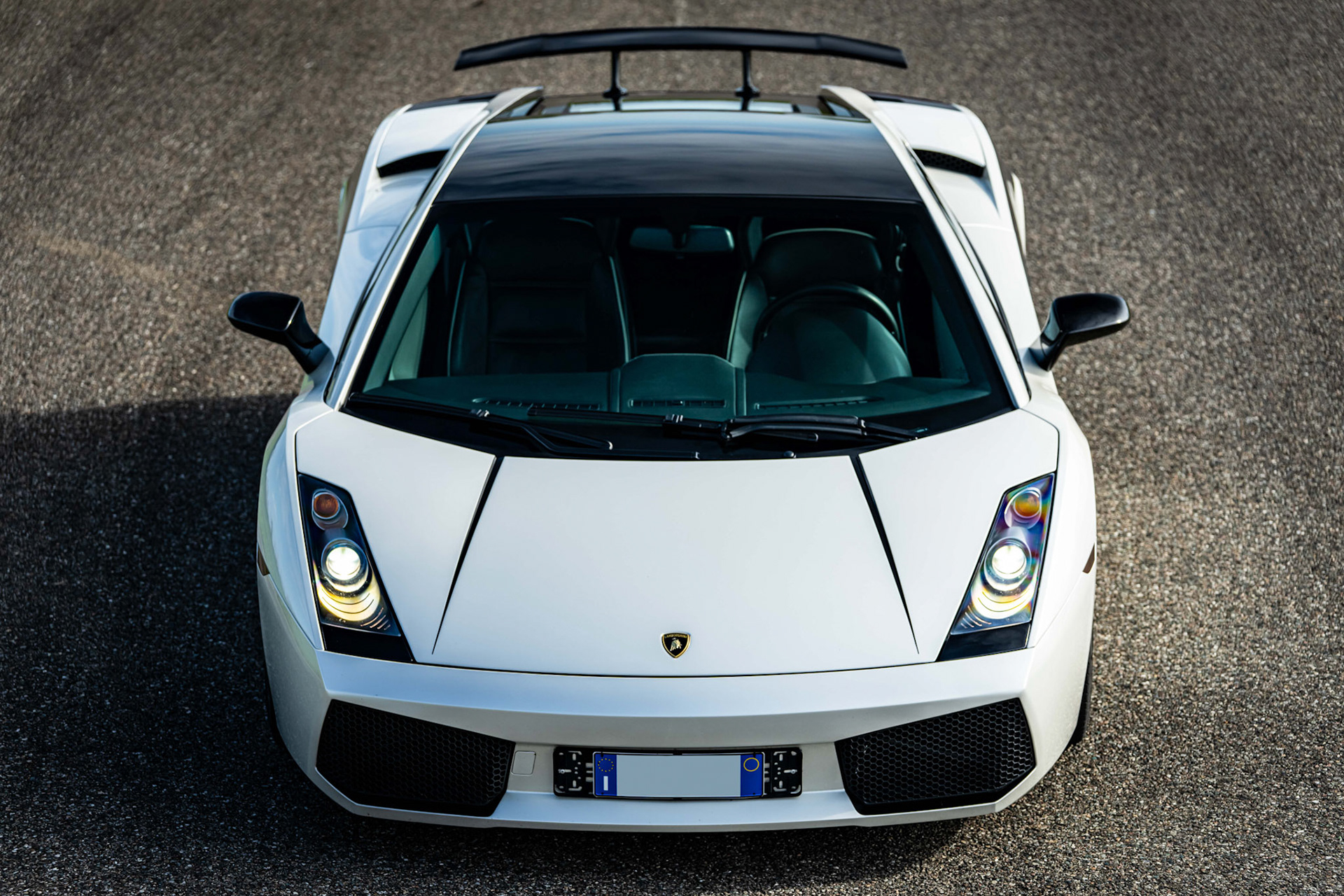 RUOTECLASSICHE N.442 - OTTOBRE 2025