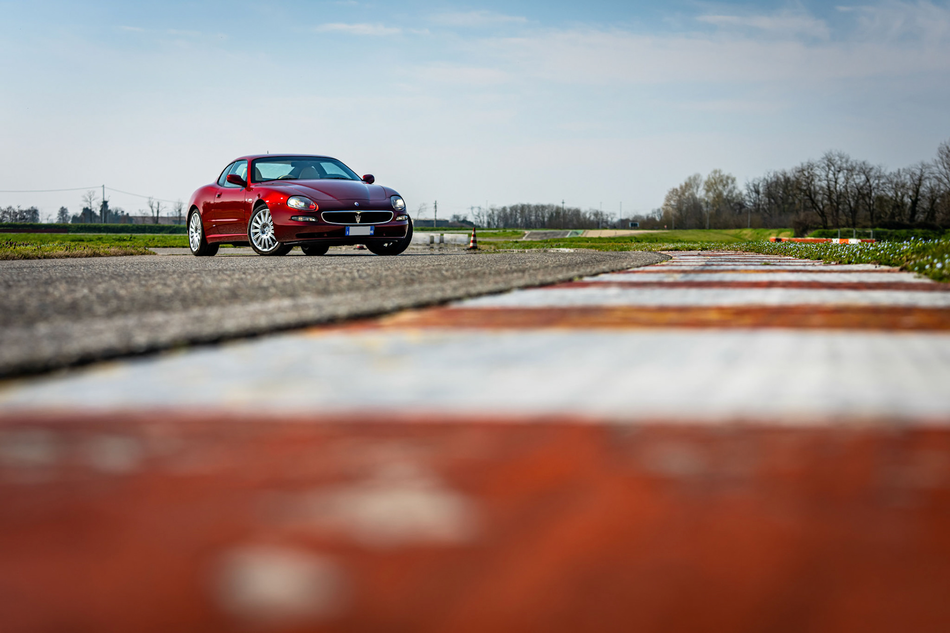 RUOTECLASSICHE N.440 - AGOSTO 2025