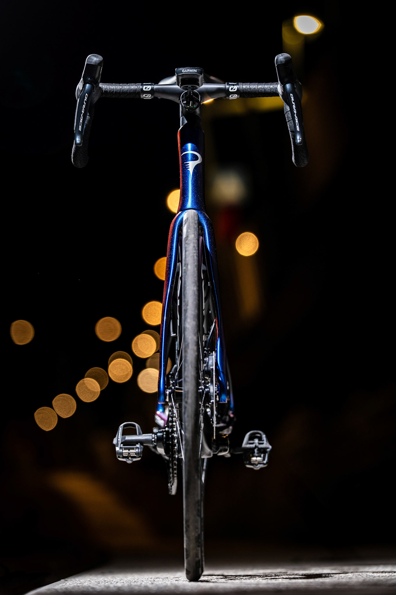 PINARELLO DOGMA F MY26