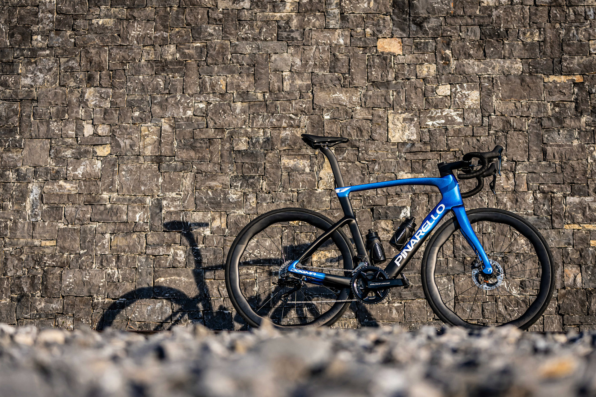 PINARELLO DOGMA F MY26