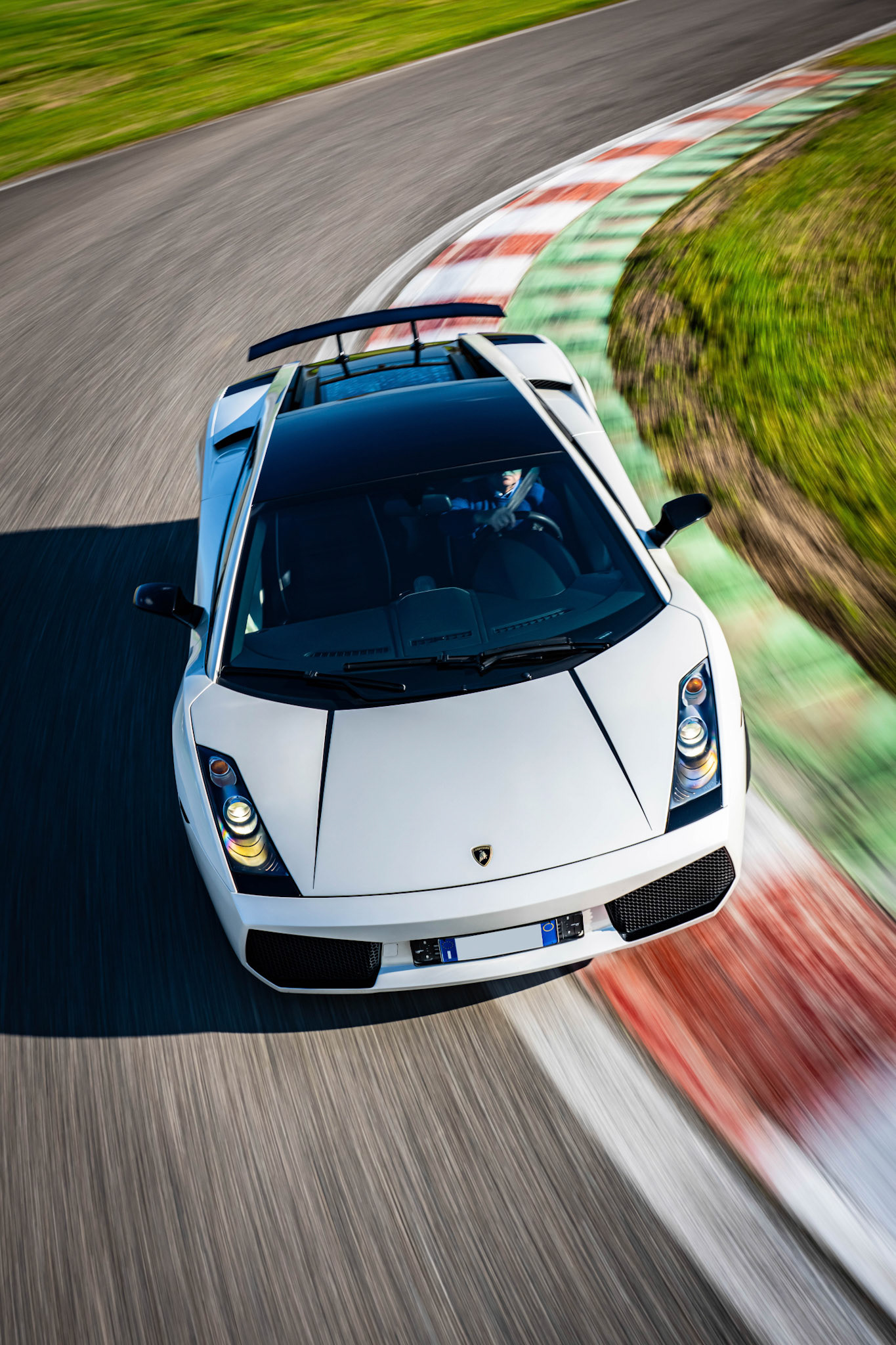 RUOTECLASSICHE N.442 - OTTOBRE 2025