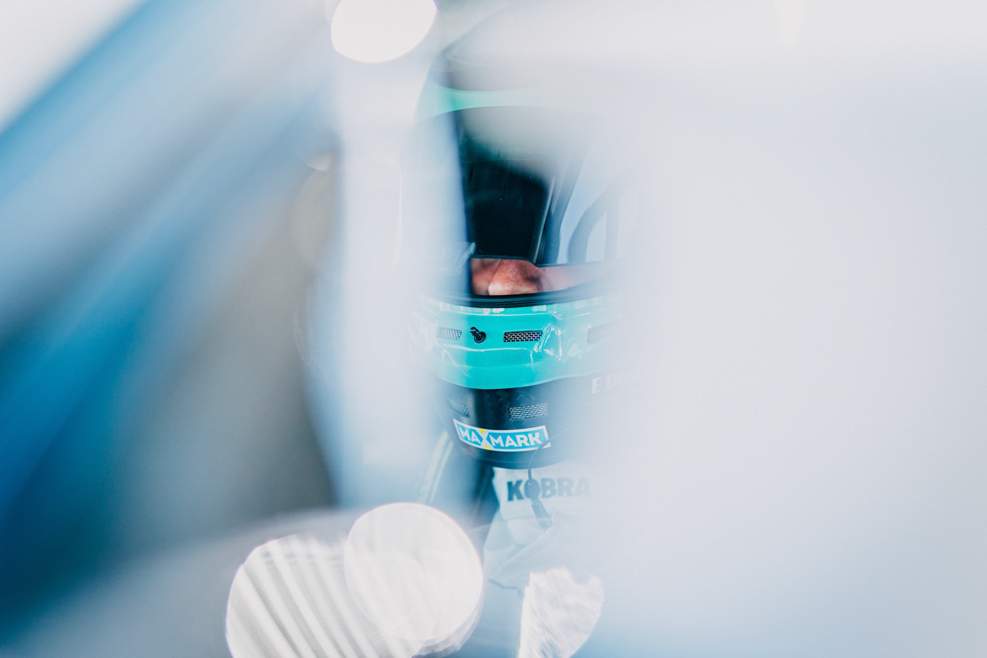 FX RACING WEEKEND - MISANO 2024