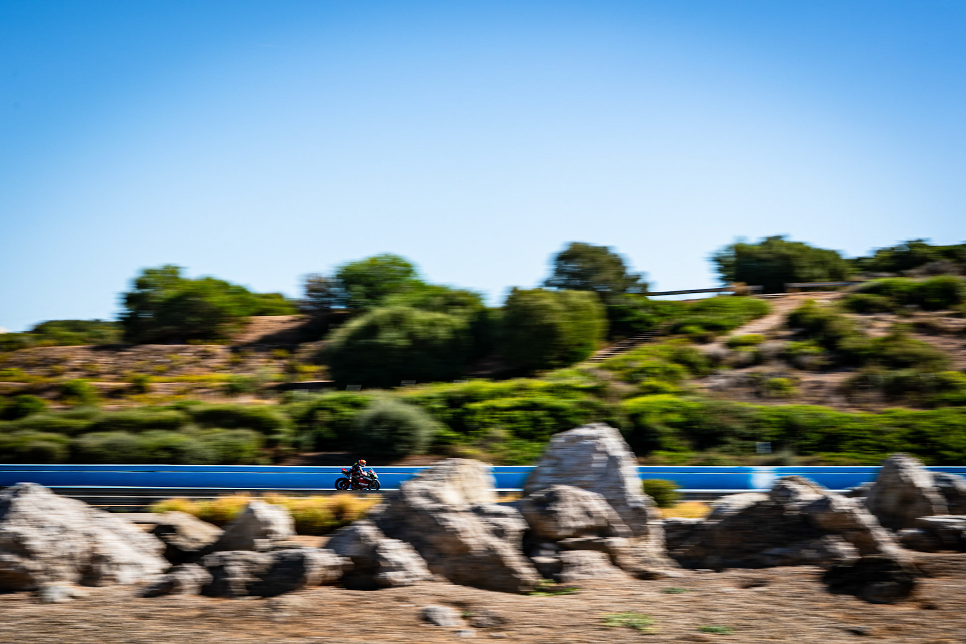 JAUME MASIA - JEREZ 2025