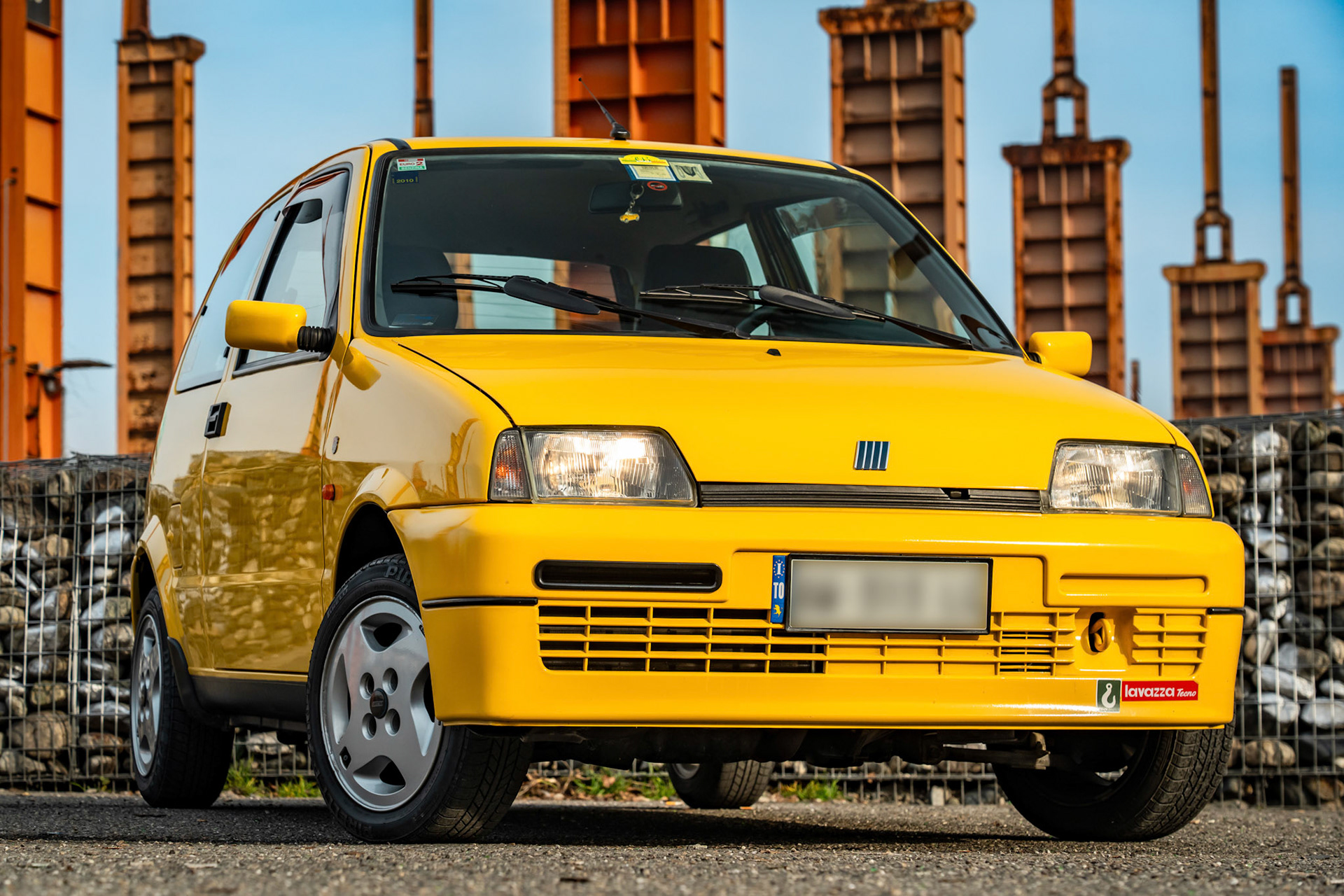 RUOTECLASSICHE N.429 - SETTEMBRE 2024