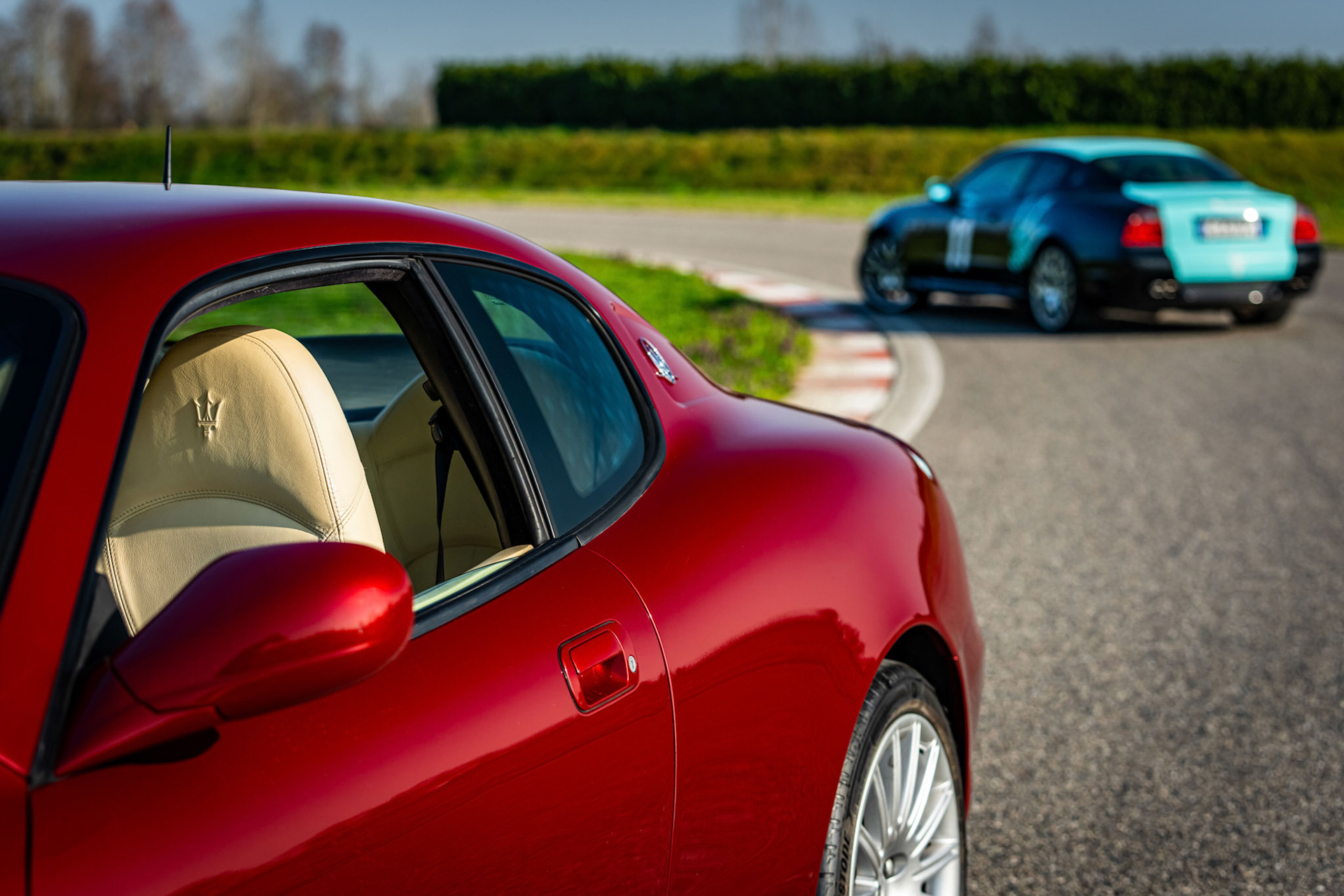 RUOTECLASSICHE N.440 - AGOSTO 2025