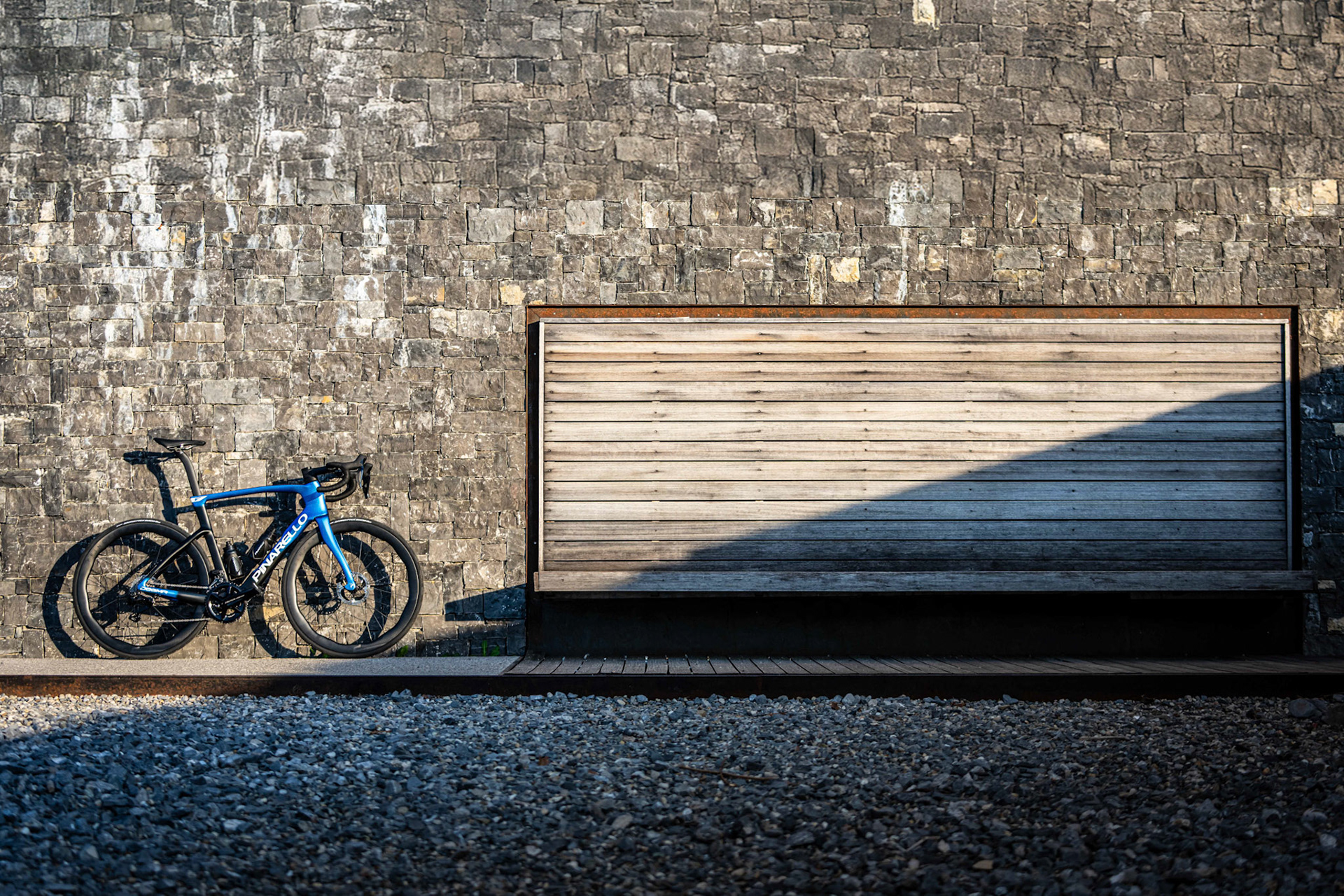 PINARELLO DOGMA F MY26