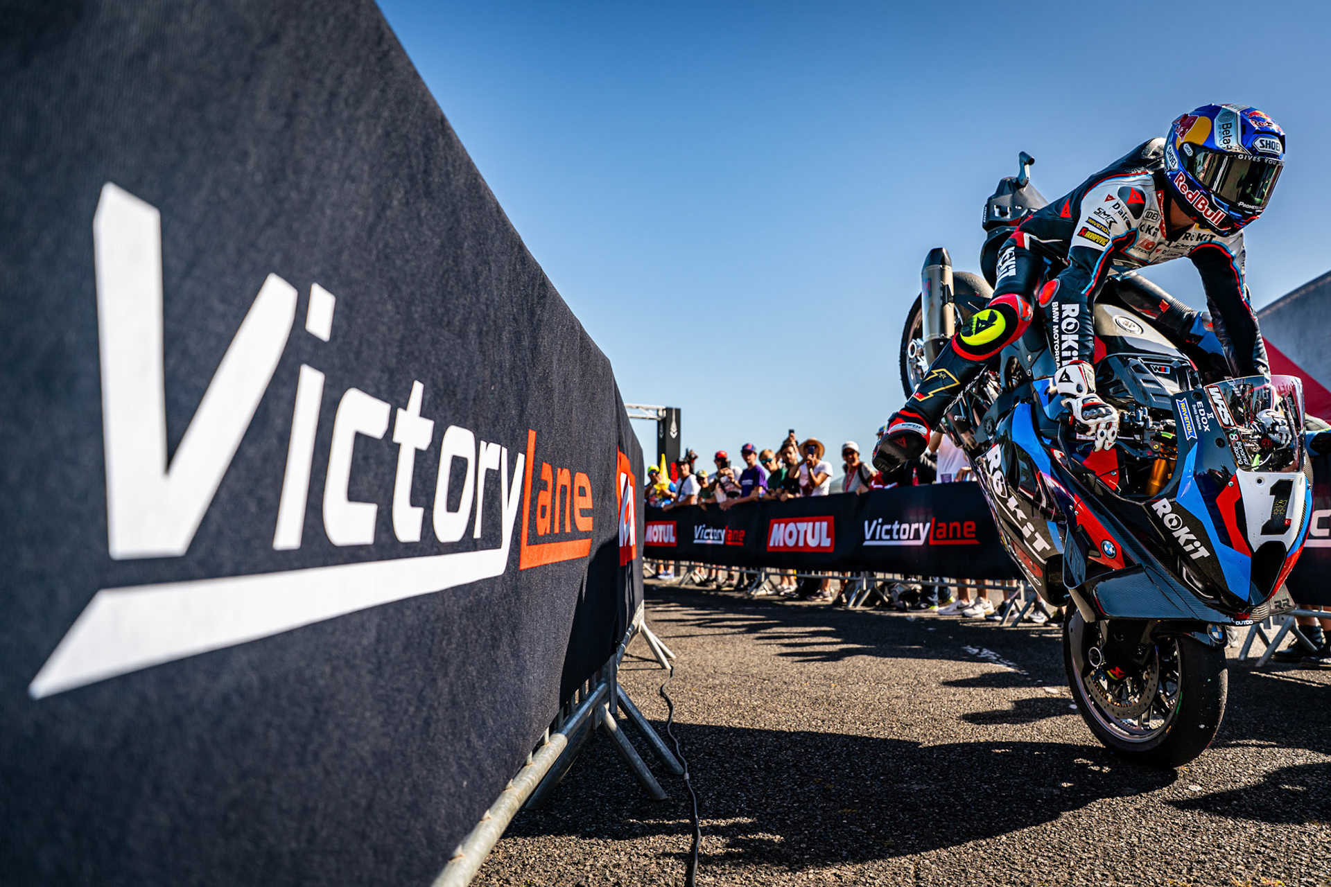 TOPRAK RAZGATLIOGLU - MAGNY-COURS 2025