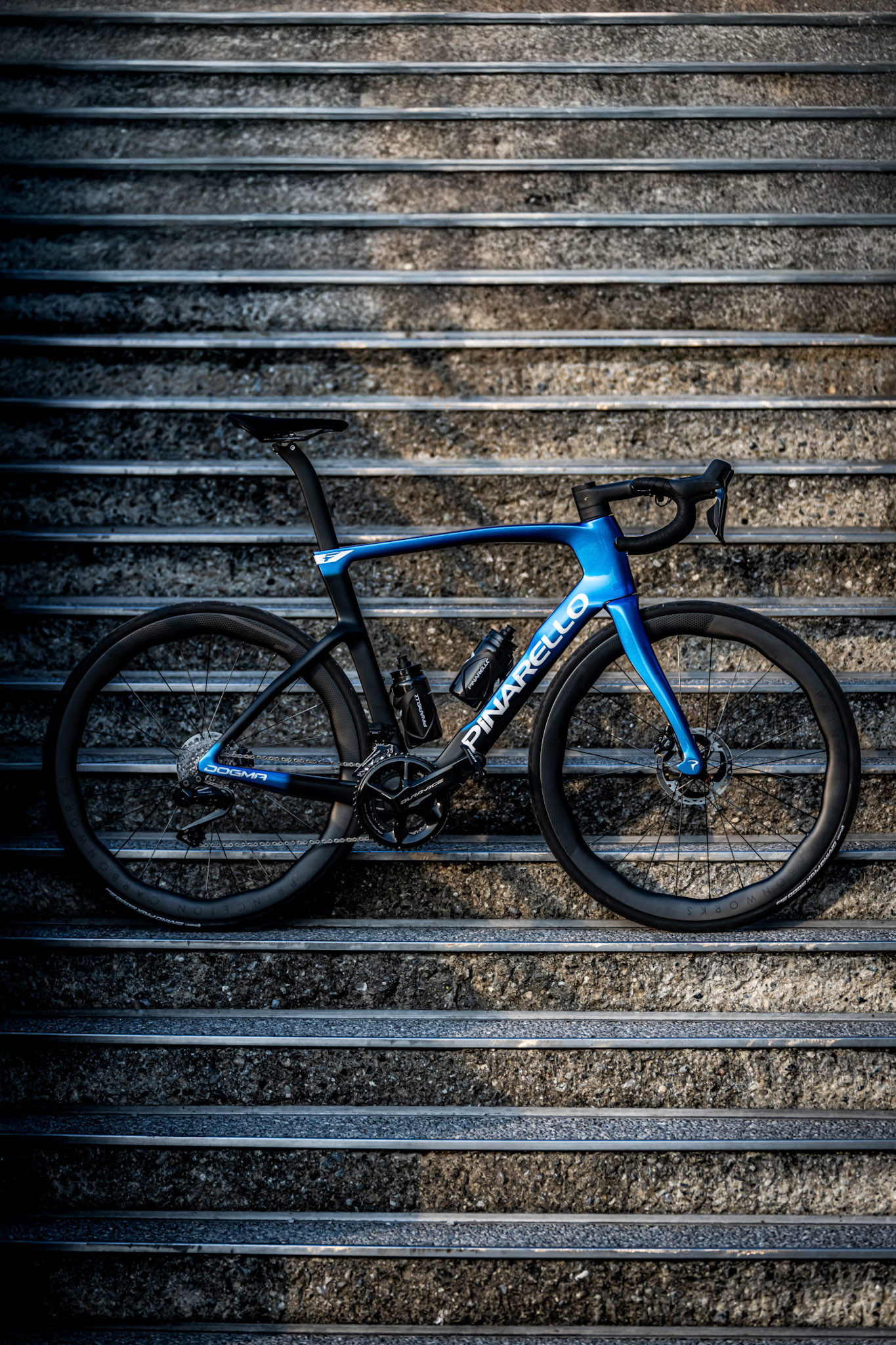 PINARELLO DOGMA F MY26