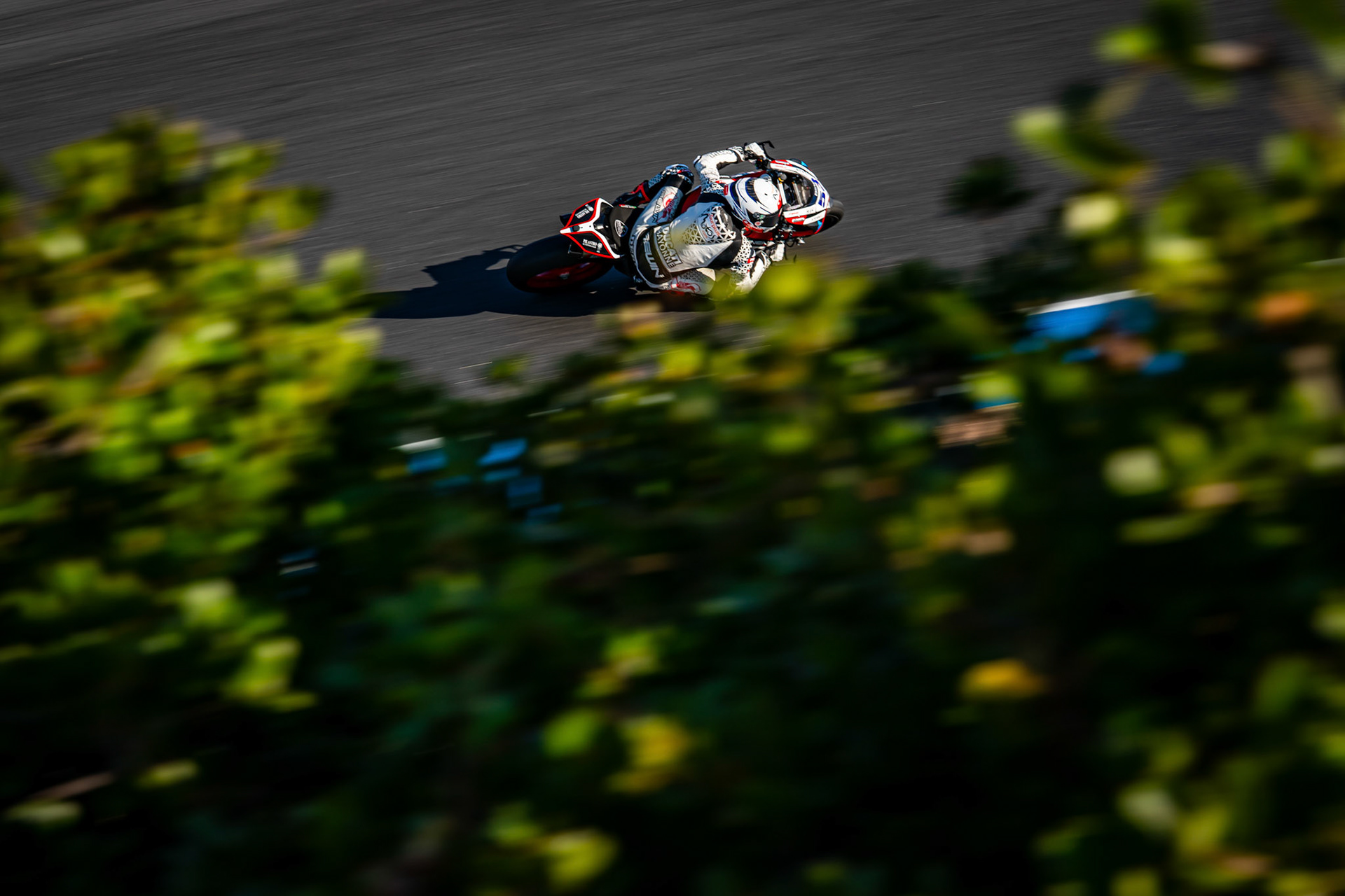 VALENTIN DEBISE - ESTORIL 2025