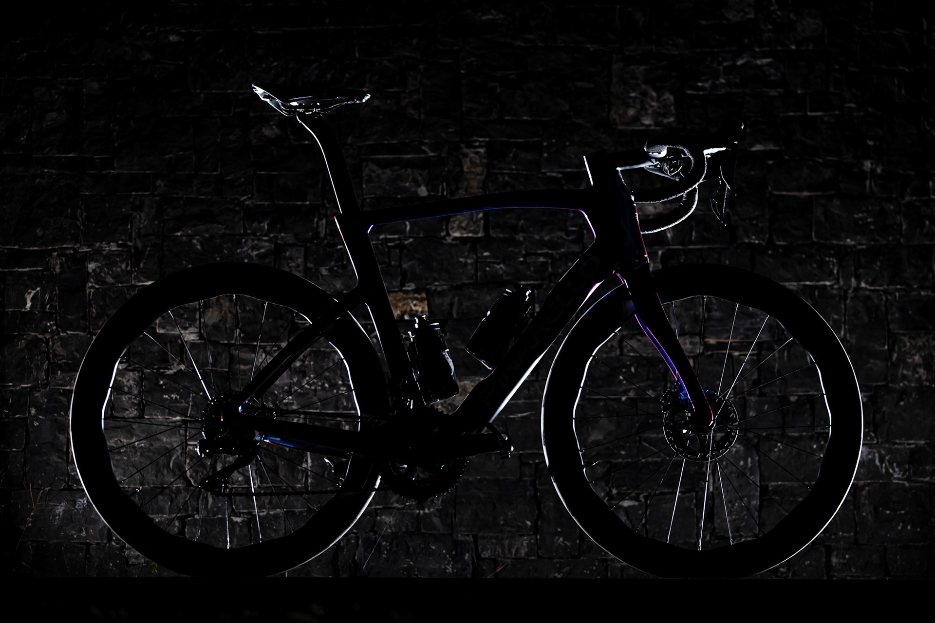 PINARELLO DOGMA F MY26