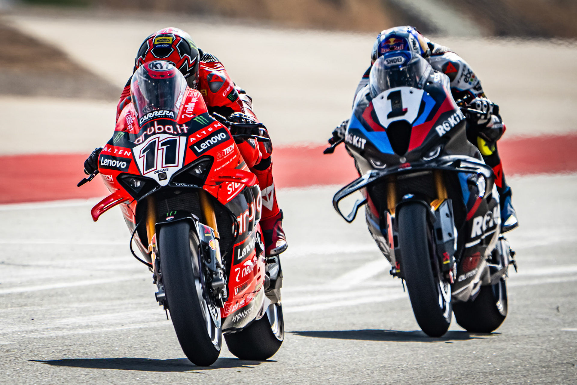 BULEGA VS TOPRAK - ARAGON 2025