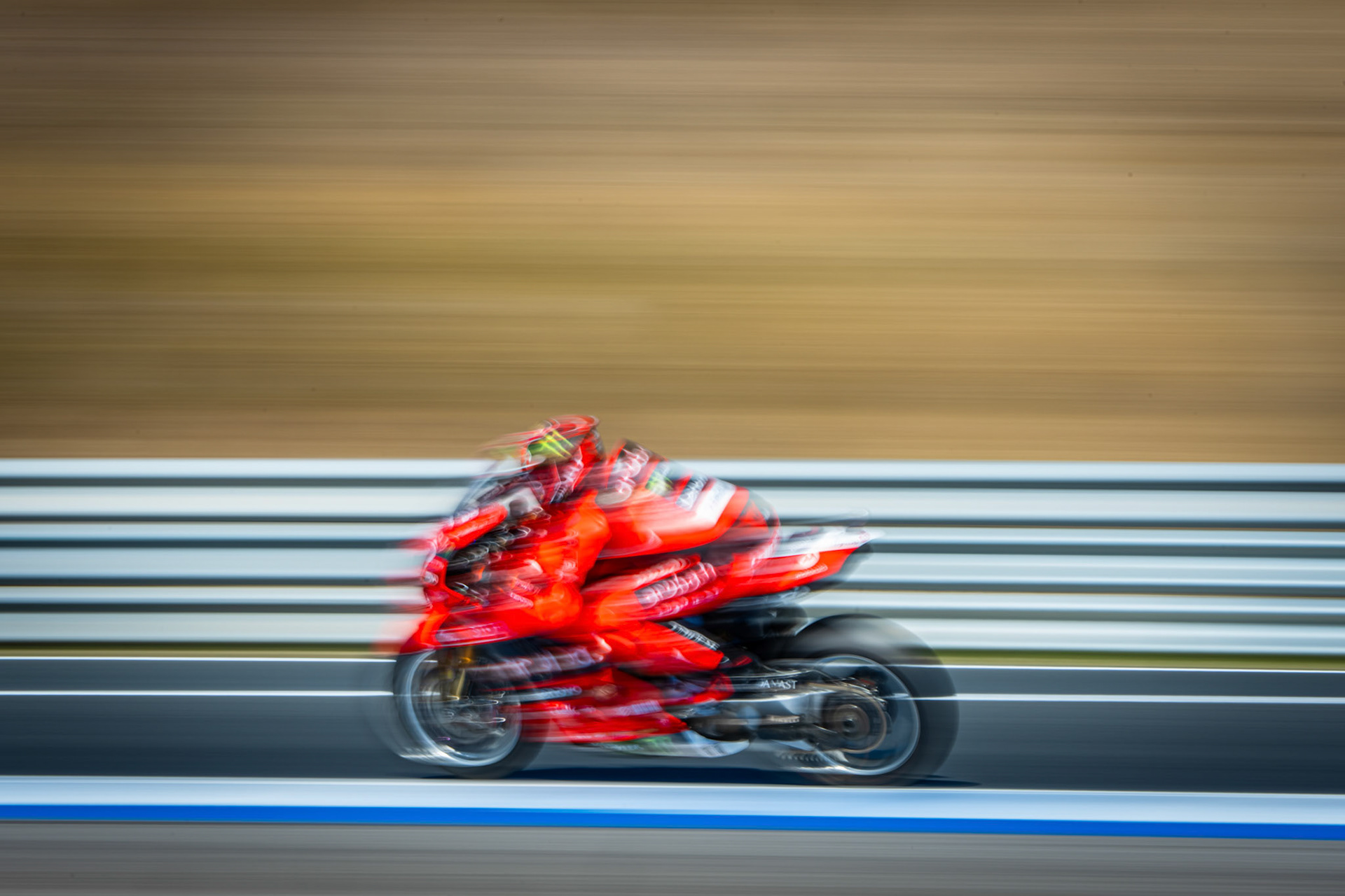 NICOLO' BULEGA - ESTORIL 2025