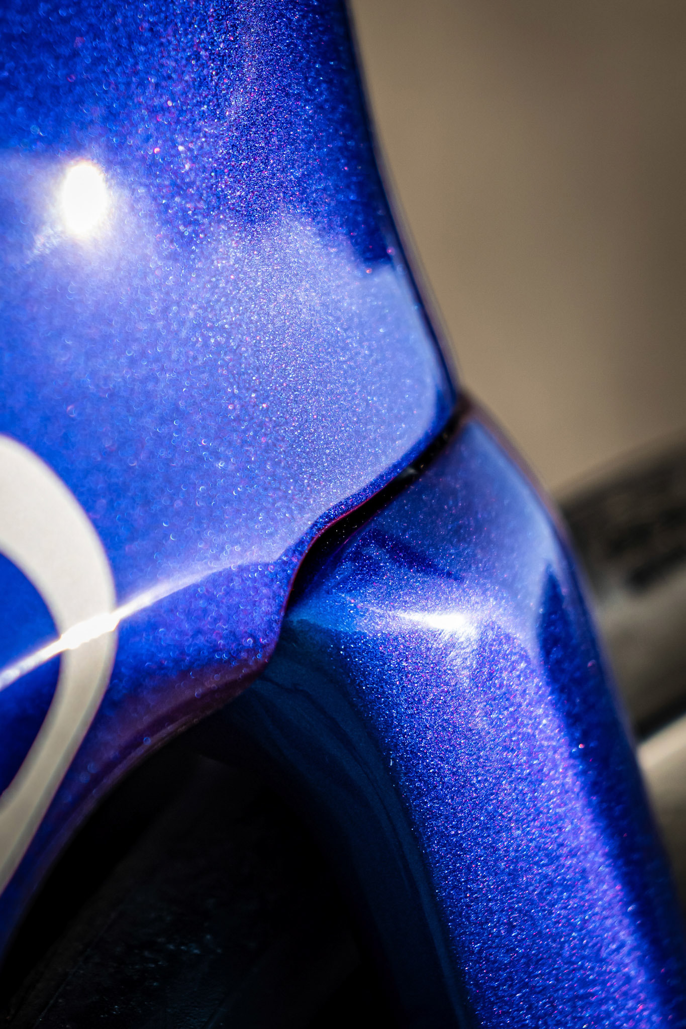 PINARELLO DOGMA F MY26