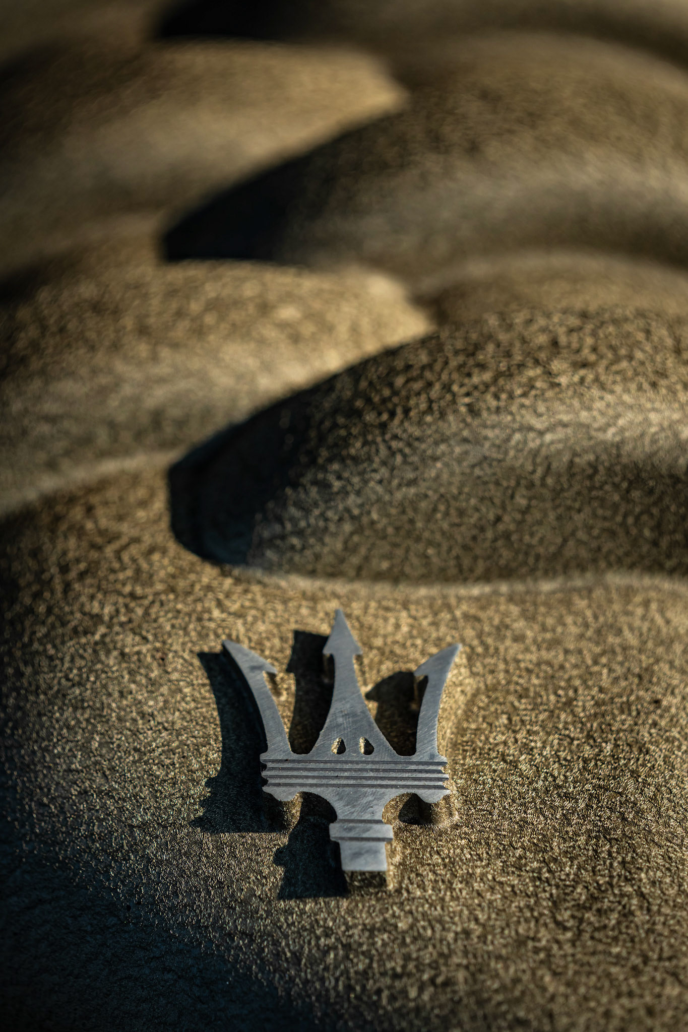 RUOTECLASSICHE N.440 - AGOSTO 2025