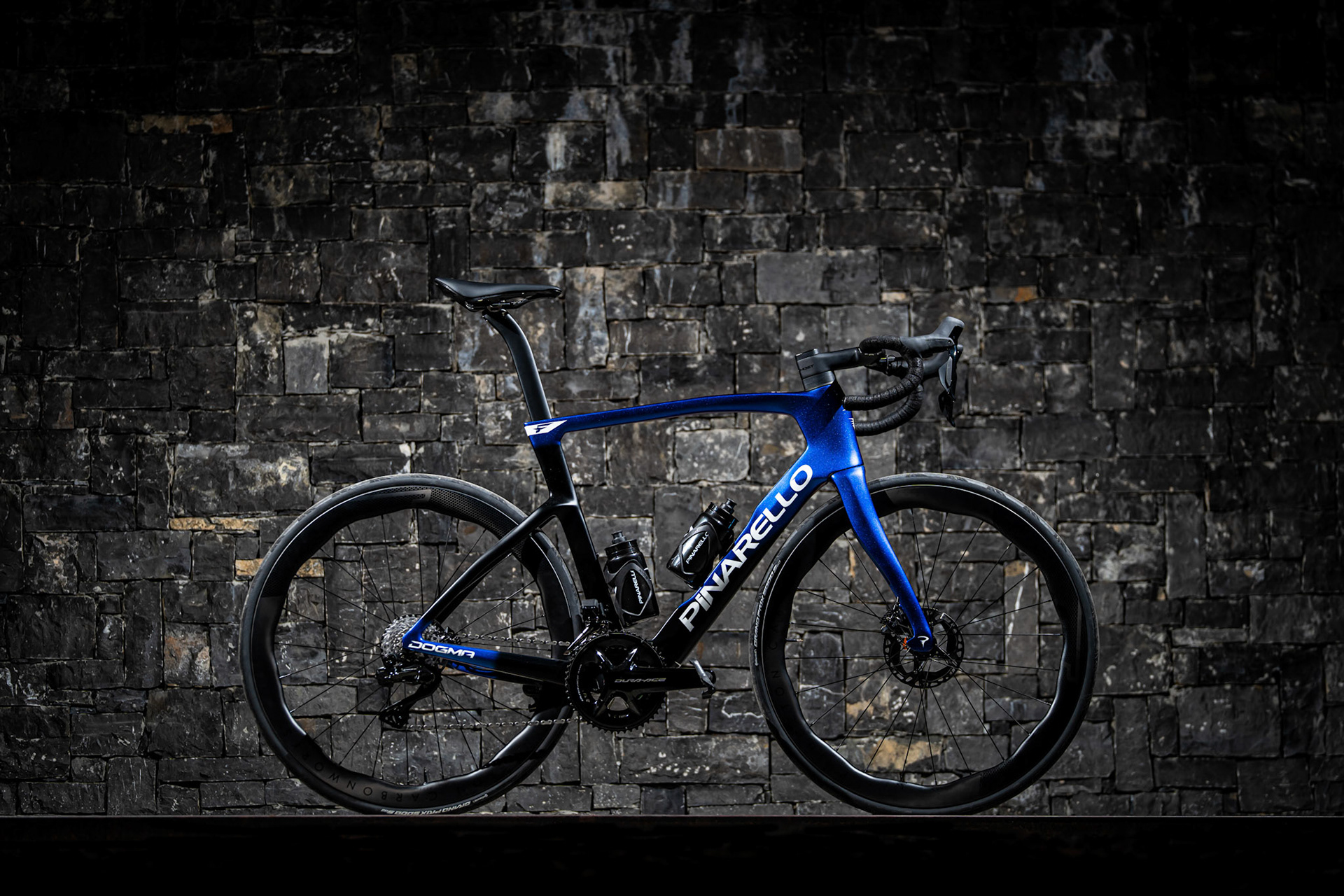 PINARELLO DOGMA F MY26
