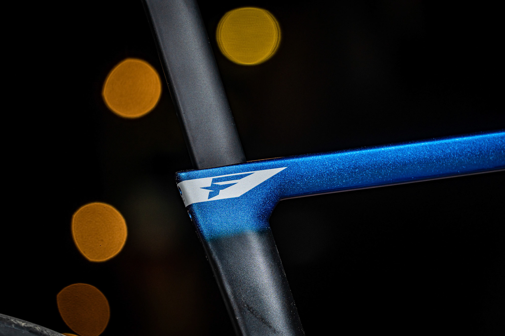 PINARELLO DOGMA F MY26