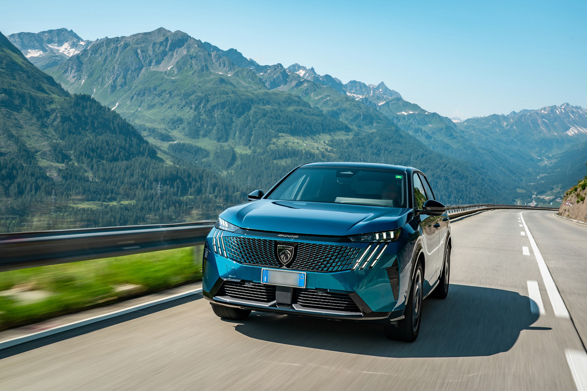 QUATTRORUOTE N.829 - SETTEMBRE 2024