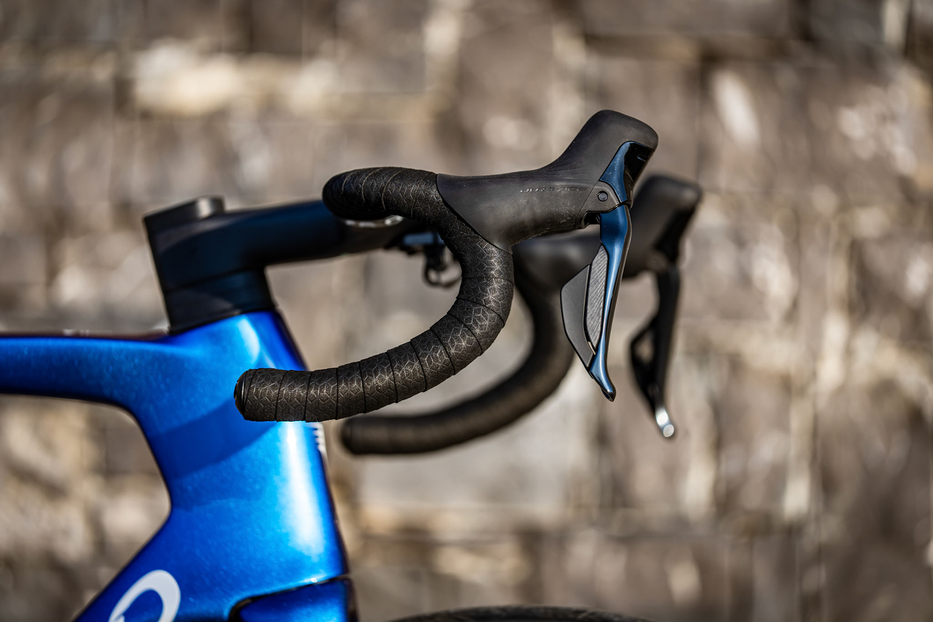 PINARELLO DOGMA F MY26