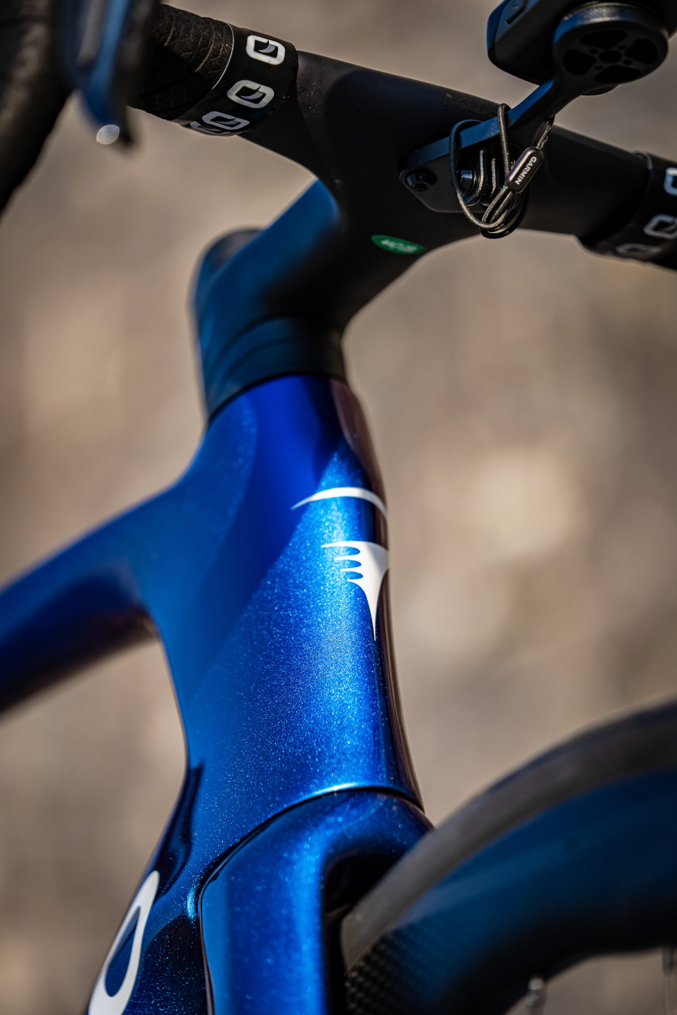 PINARELLO DOGMA F MY26