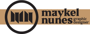 Maykel Nunes
