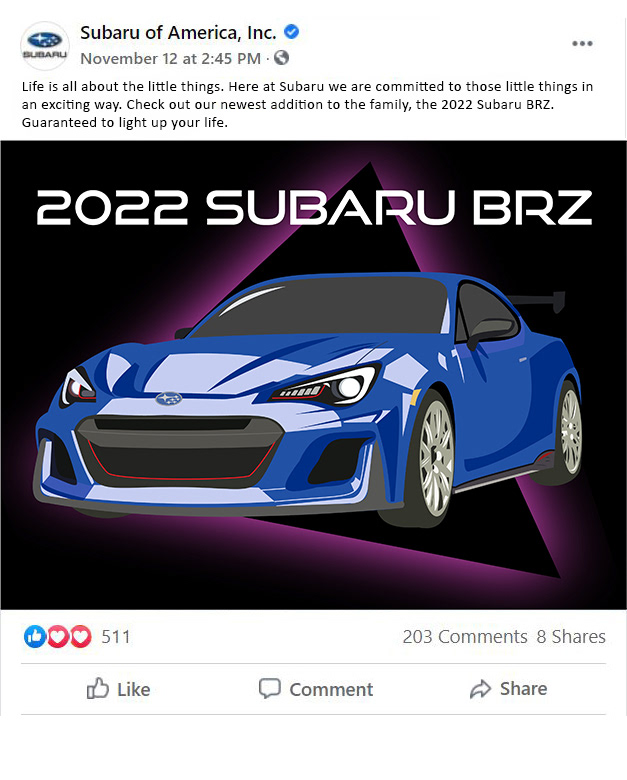 Facebook