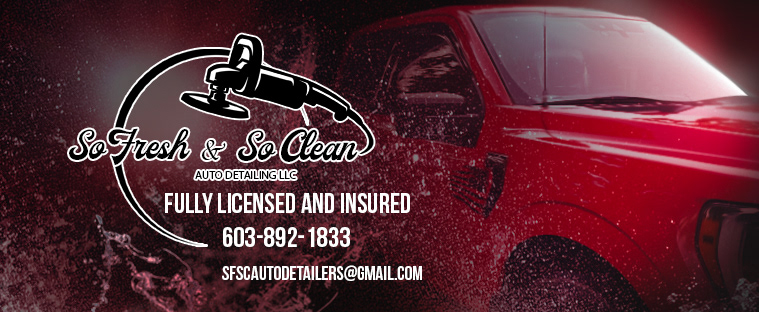 Social Media Banner