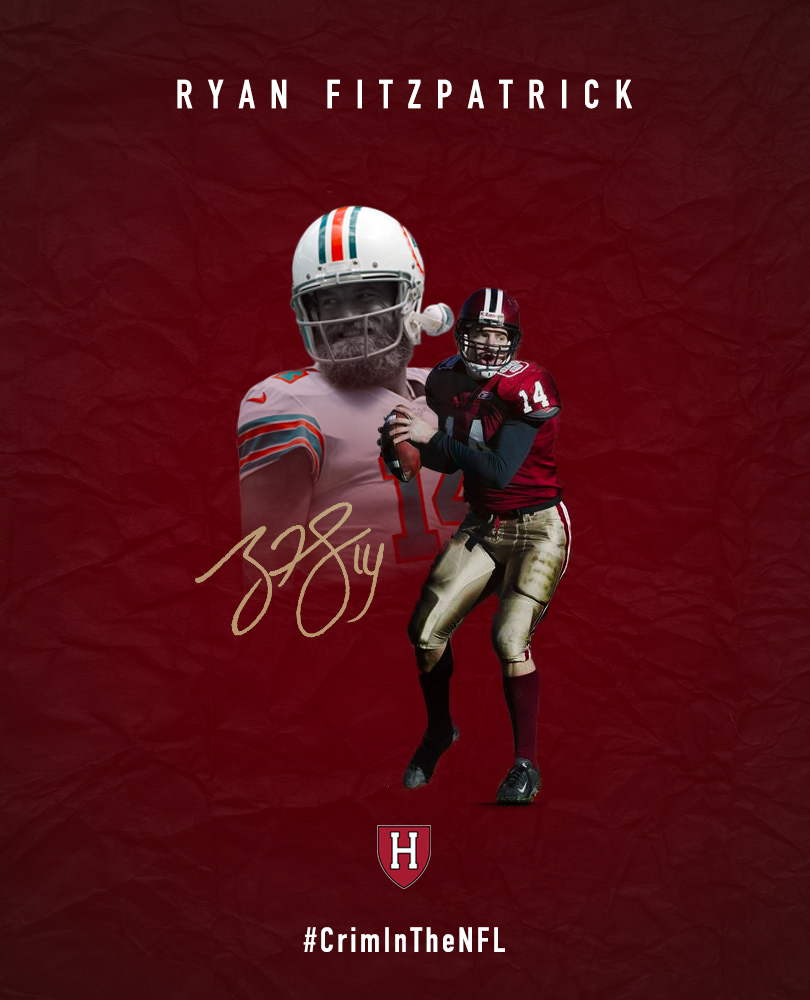 Client:Harvard