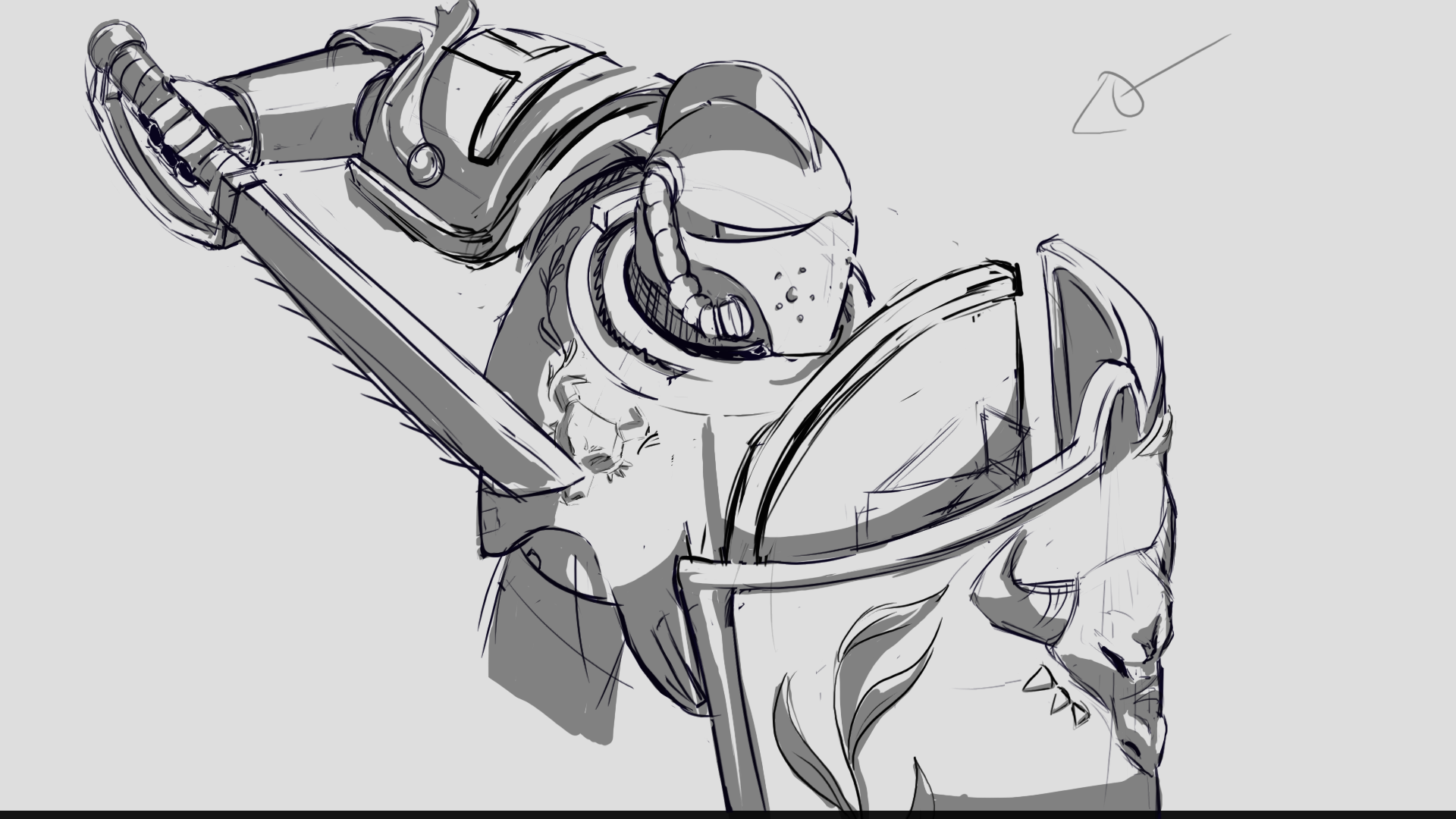 Sketch