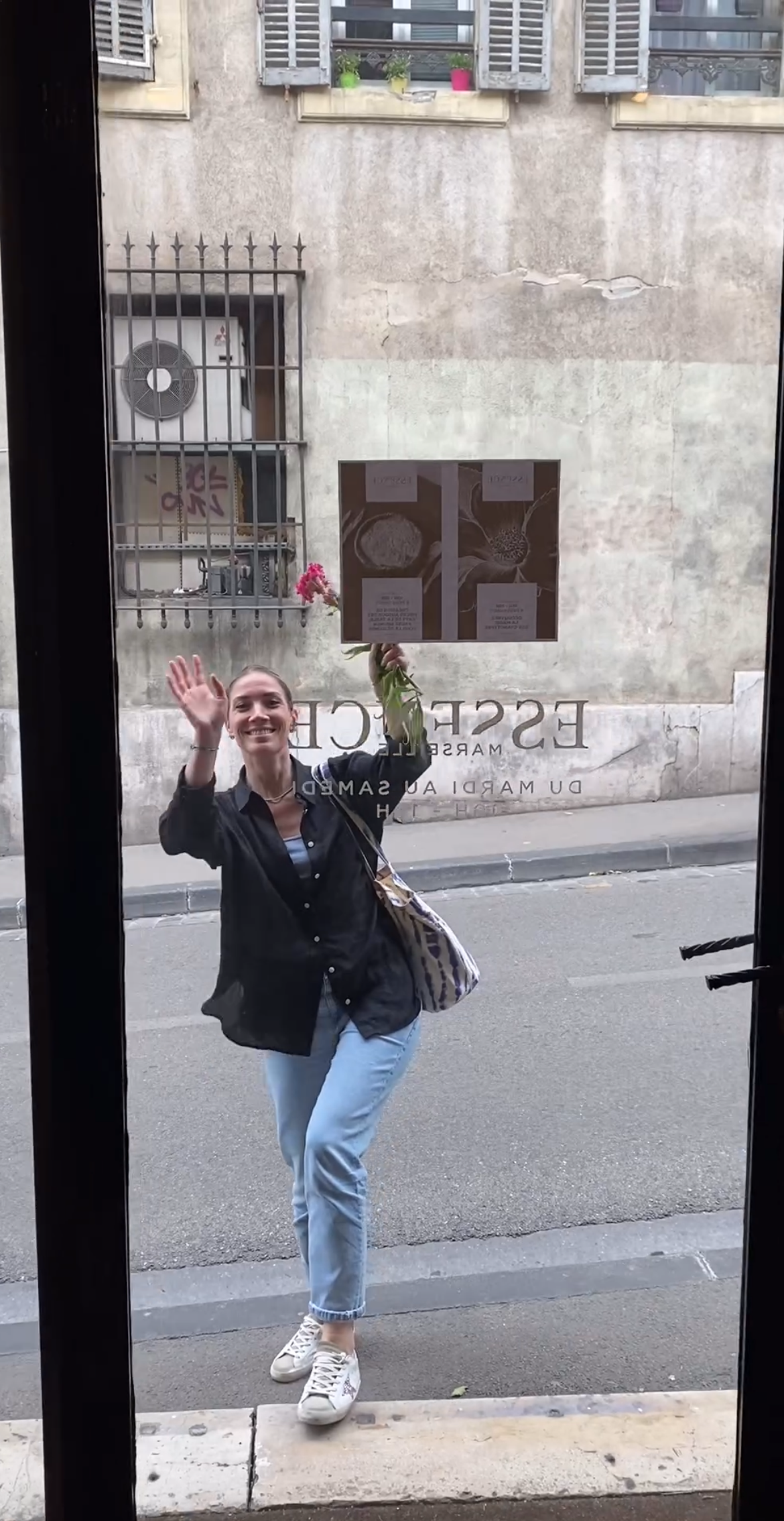 Team Building - Les Naturistes