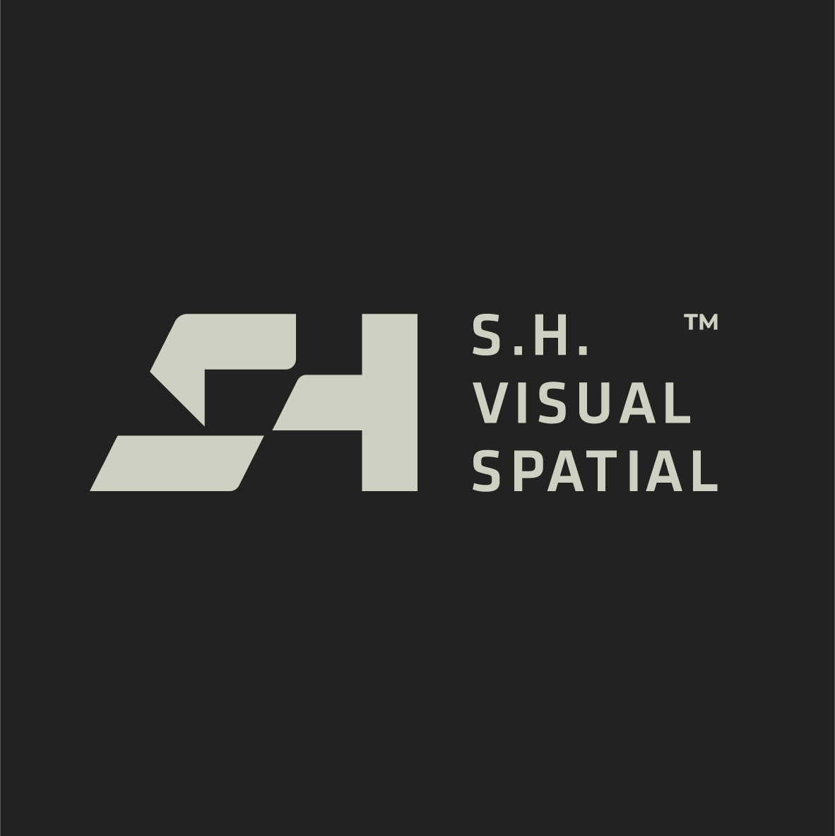 SH RENDER