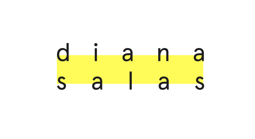 Diana Salas Pérez