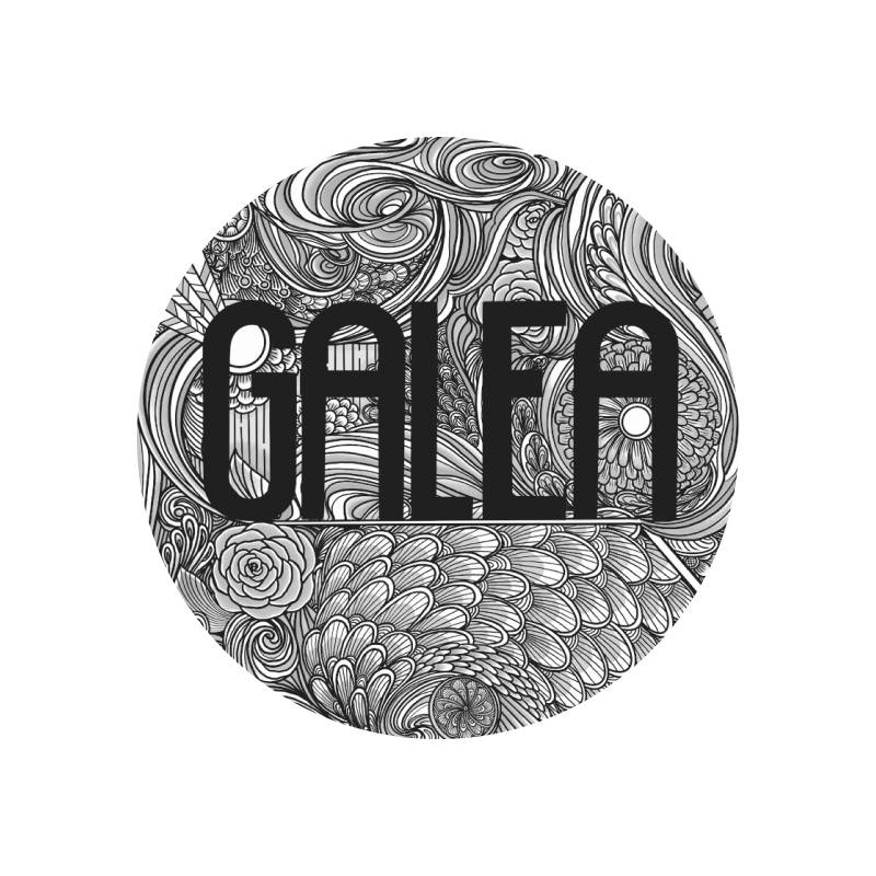 galea-s-design-portfolio